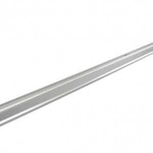 Ghidaj suplimentar pt. Slim Cutter G2, 155cm - RUBI-51999