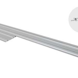 Ghidaj suplimentar pt. Slim Cutter G2, 65cm - RUBI-52948 - Img 2