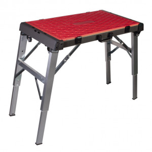 Masa de lucru 4-in-1 - RUBI-66924 - Img 3