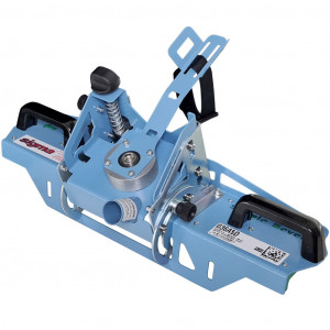 Masina profesionala pt. taiat si frezat placi ceramice mari SIMPLE BEVEL+72E0050+72D - Sigma-36A5D