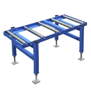 Masina taiat materiale de constructii MAGNUM 1000L - 7.5kW, 400V, lungime 702cm, grosime 420mm, disc 1000mm - SIMA-10051000 - Img 7