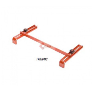 Opritor lateral pt. Exploit/Bolt/Mistral - Raimondi-191CL04A2 - Img 2