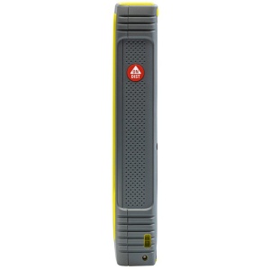 Pachet P2P - Telemetru Laser 250m Avansat, Disto X6 + DST 360-X si trepied - Leica-950878 - Img 5
