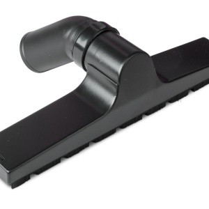 Perie aspirator pentru AS-30 - RUBI-51479
