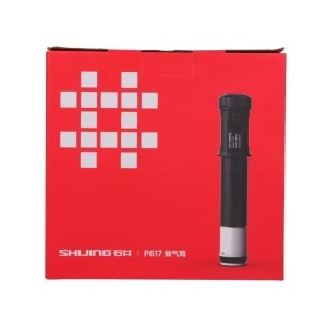 Pompa de Vacuum Electrica pentru ventuze, 3.7V, 1200mAh - SHIJING-P617 - Img 3
