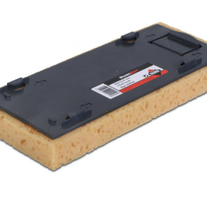 Rezerva pt. drisca cu burete 30 x 13.5cm - RUBI-22910