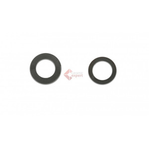 Set flanse pentru taiere la 45 de grade / jolly pt. DC-250 / DCX-250 - RUBI-51927 - Img 3