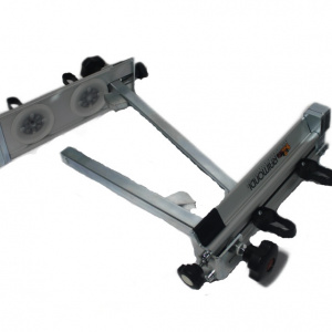 Sistem de montare pt. placi Tip-Top cleme - Raimondi-171TGRAI - Img 6