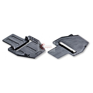 Suporti anti-zgariat pt. nivelare placi - Raimondi-180AGS0250 - Img 2