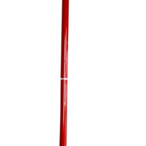 Tija Telescopica CRIANO 400cm Extensibila pt. Fixare Lasere si alte Unelte - CNO-SL400E - Img 8