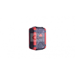 Acumulator Rubimix E-10 Energy 18V, 5Ah - RUBI-26966