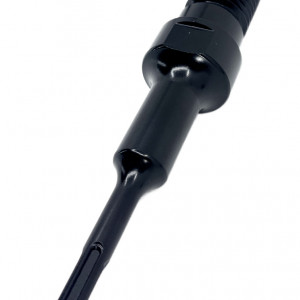 Adaptor carote 1 1/4" pentru utilizare la masini cu prindere SDS-PLUS - DXDY.ADA.SDSPLUS114 - Img 2