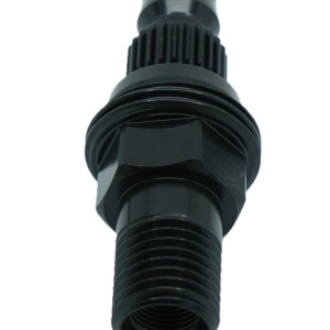 Adaptor pt. carote beton, Hilti DD-BU la 1 1/4" - DXDY.ADA.Hi-BU-114 - Img 2