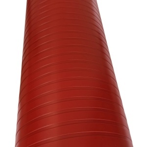 Carota diamantata cu micro-percutie pt. beton armat diam. 162 x 450 (mm) - Super Premium - DXDY.MP1117.162 - Img 4