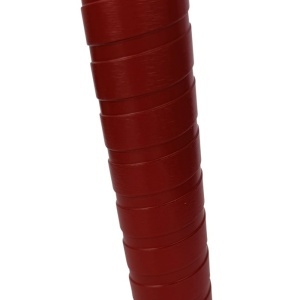 Carota diamantata cu micro-percutie pt. beton armat diam. 32 x 300 (mm) - Super Premium - DXDY.MP1117.32 - Img 3
