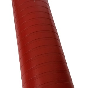 Carota diamantata cu micro-percutie pt. beton armat diam. 82 x 300 (mm) - Super Premium - DXDY.MP1117.82 - Img 3