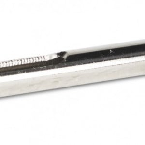 Carota diamantata pt. portelan, placi ceramice EasyGres 8mm - RUBI-4923 - Img 1