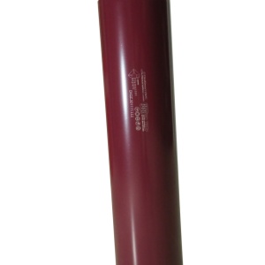 Carota diamantata segment Turbo Laser 3DTECH pt. beton armat diam. 102 x 450 (mm) - ULTRA Premium - DXQZ.3D1117.102 - Img 7