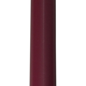 Carota diamantata segment Turbo Laser 3DTECH pt. beton armat diam. 40 x 450 (mm) - ULTRA Premium - DXQZ.3D1117.40 - Img 8