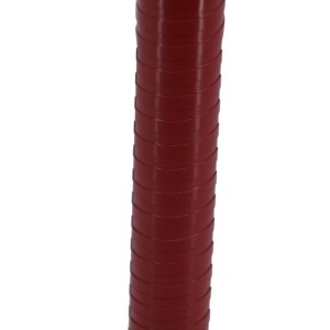 Carota diamantata Super PREMIUM ø25mm x 180mm x M16 pentru gaurire Beton armat, Zidarie, Granit - DXQZ.REDCORE.25