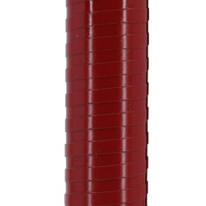 Carota diamantata Super PREMIUM ø28mm x 180mm x M16 pentru gaurire Beton armat, Zidarie, Granit - DXQZ.REDCORE.28 - Img 2