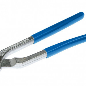 Cleste papagal pentru placi ceramice Montolit-54