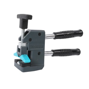 Cleste pentru rupere placi ceramice grosime 3-15mm - BIHUI-LFTBH - Img 1