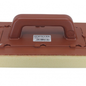 Drisca cu burete Sweepex - Raimondi-336SWE - Img 1