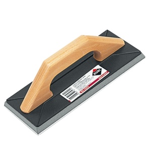 Drisca din cauciuc pt. umplut rosturi, SuperPro - RUBI-65970 - Img 1