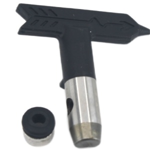 Duza pentru pistol de vopsit / zugravit 511 Airless WolfPack - WP-AN511 - Img 2