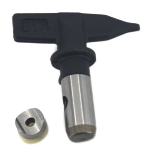 Duza pentru pistol de vopsit / zugravit 517 Airless WolfPack - WP-AN517 - Img 5