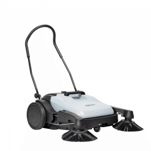 Echipament de maturat manual SW250 - 920mm, 38 litri - Nilfisk-50000494 - Img 1