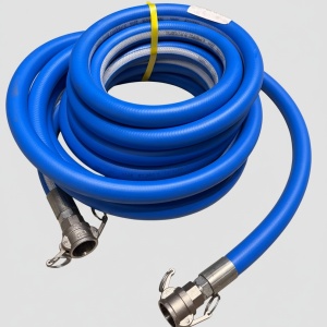 Furtun pentru material 10M pentru CNO-MFS12 si CNO-MFS15 - CNO-MFS-10MF - Img 2