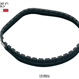 Inel suctiune / de aspirare profesional - pt. Ipertitina / Ipertitina Plus - Raimondi-121IP01A