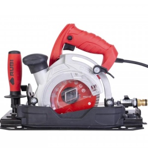 KIT Complet Circular pt. placi ceramice de dimensiuni mari, 125mm, Kit TC-125 - RUBI-51901 - Img 4