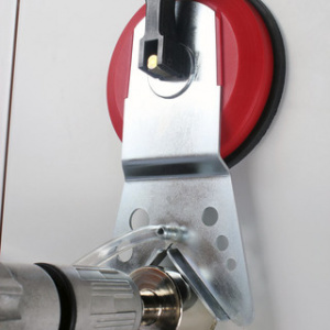 Kit de racire sistem Multidrill pt. carote - RUBI-50947 - Img 4