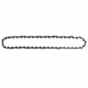 Lant de schimb pentru taiat caramida cu masina TC300COMPACT - CNO-TC300COMPACT-Chain