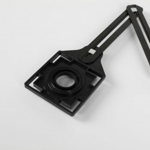 Localizator reglabil multifunctional pt. gauri in placi - BIHUI-DBG6 - Img 5