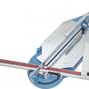 Masina de taiat gresie si faianta 70cm, Serie 4 UP - Sigma-4BU