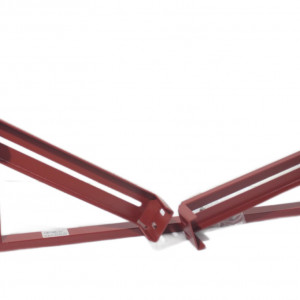 Opritor lateral pt. Exploit/Bolt/Mistral - Raimondi-191CL04A2 - Img 1