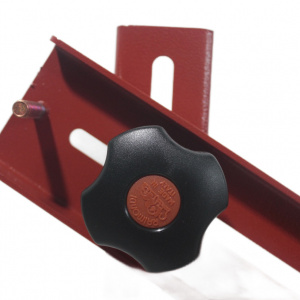 Opritor lateral pt. Exploit/Bolt/Mistral - Raimondi-191CL04A2 - Img 4