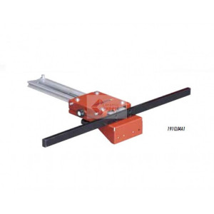 Opritor lateral telescopic 45/90° pt. Pikus/Zoe/SMS - Raimondi-191CL04A1 - Img 2