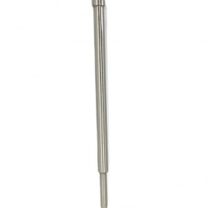 Pin de ghidare pt. carote TCT utilizate cu adaptoarele Weldon/Quick-IN - DXDY.PIN1868H125 - Img 1