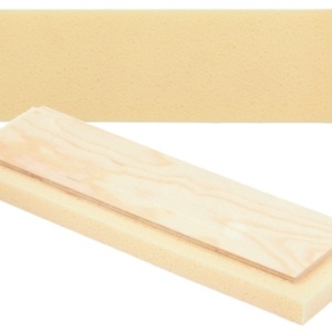 Rezerva burete Sweepex pentru Rambo - Raimondi-355RICSWE