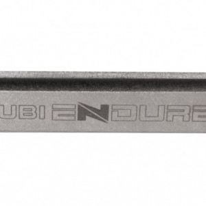 Roata de taiere / marcare, ∅8mm - Endure - RUBI-1906 - Img 2