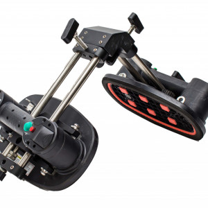 Grabo Seam Setter 90°