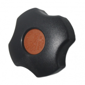 Sistem de montare pt. placi Tip-Top cleme - Raimondi-171TGRAI - Img 7