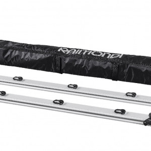 Sistem de taiere pt. placi ceramice de dimensiuni mari Raizor MkII, 336cm - Raimondi-433CP00AR - Img 1