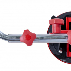 Sistem de transport cu ventuze pt. placi de dimensiuni mari, 320cm, 80kg, Slim Easy Trans Plus - RUBI-18976 - Img 10