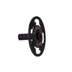Suport de centrare pentru pre-gaurire pt. carotele DiStar RS/RM-TX pt. beton armat, diam. 42/52mm - DiStar-71419031031 - Img 2